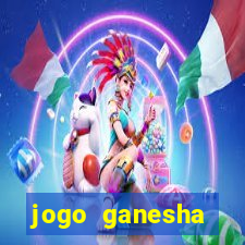 jogo ganesha fortune demo